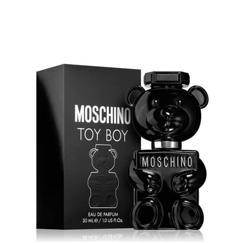 moschino toy boy 30ml.